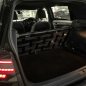 Preview: Clubsport Teppich für VW Golf 7R